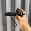 Camera hành trình ô tô VieView Q10 siêu nét, nhỏ gọn, quay 2 chiều, bảo hành 12 tháng - Giá chỉ 999.000đ 9