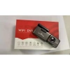 Camera Hành Trình Ô Tô VieView V9 Pro Siêu Nét Nhỏ Gọn, Ghi Hình 1.080P USB, Bảo Hành 12 Tháng 2