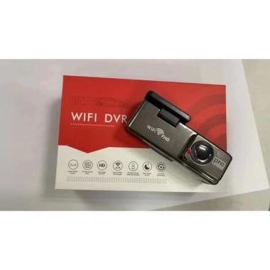 Camera Hành Trình Ô Tô VieView V9 Pro Siêu Nét Nhỏ Gọn, Ghi Hình 1.080P USB, Bảo Hành 12 Tháng