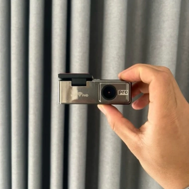 Camera Hành Trình Ô Tô VieView V9 Pro Siêu Nét Nhỏ Gọn, Ghi Hình 1.080P USB, Bảo Hành 12 Tháng 3 Camera Hành Trình Ô Tô VieView V9 Pro Siêu Nét Nhỏ Gọn, Ghi Hình 1.080P USB, Bảo Hành 12 Tháng 3