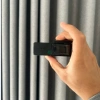 Camera Hành Trình Ô Tô VieView V9 Pro Siêu Nét Nhỏ Gọn, Ghi Hình 1.080P USB, Bảo Hành 12 Tháng 4