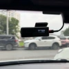 Camera Hành Trình Ô Tô VieView V9 Pro Siêu Nét Nhỏ Gọn, Ghi Hình 1.080P USB, Bảo Hành 12 Tháng 7
