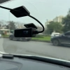 Camera Hành Trình Ô Tô VieView V9 Pro Siêu Nét Nhỏ Gọn, Ghi Hình 1.080P USB, Bảo Hành 12 Tháng 8