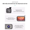 Camera hành trình ô tô WiFi 2K Q6 IPS ghi vòng lặp tự động, giám sát đỗ xe 24h - Giá 530.000₫ 4