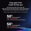 Camera hành trình ô tô WiFi 2K Q6 IPS ghi vòng lặp tự động, giám sát đỗ xe 24h - Giá 530.000₫ 6
