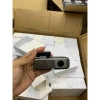 Camera hành trình ô tô WiFi 2K Q6 IPS ghi vòng lặp tự động, giám sát đỗ xe 24h - Giá 530.000₫ 8