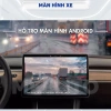Camera hành trình ô tô Wifi Meeoto - Kết nối Android Ghi hình 1.080p Giá 799.000 VND 6