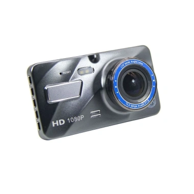 Camera hành trình ô tô X004 007 cam lùi 6M bảo hành 12 tháng, giá 350.000₫ 5 Camera hành trình ô tô X004 007 cam lùi 6M bảo hành 12 tháng, giá 350.000₫ 5