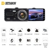Camera hành trình ô tô X4 XETABON Full HD, màn hình cảm ứng, quay đêm rõ nét, bảo hành 12 tháng 1 đổi 1 - 690k 4