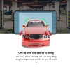 Camera hành trình ô tô X4 XETABON Full HD, màn hình cảm ứng, quay đêm rõ nét, bảo hành 12 tháng 1 đổi 1 - 690k 6