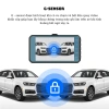Camera hành trình ô tô X4 XETABON Full HD, màn hình cảm ứng, quay đêm rõ nét, bảo hành 12 tháng 1 đổi 1 - 690k 7