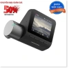 Camera hành trình ô tô xe hơi - Điều khiển giọng nói, giá chỉ 4.8tr giảm 960k 3