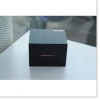 Camera hành trình ô tô xe hơi - Điều khiển giọng nói, giá chỉ 4.8tr giảm 960k 5