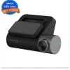 Camera hành trình ô tô xe hơi - Điều khiển giọng nói, giá chỉ 4.8tr giảm 960k 6