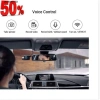 Camera hành trình ô tô xe hơi - Điều khiển giọng nói, giá chỉ 4.8tr giảm 960k 8