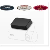 Camera hành trình ô tô xe hơi - Điều khiển giọng nói, giá chỉ 4.8tr giảm 960k 9