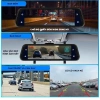 Camera hành trình ô tô XETABON 4K, CarPlay và Android Auto, nghe nhạc kết nối loa, BH 12T, giá 1.870.000 đồng 6