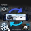 Camera hành trình ô tô XETABON 4K, CarPlay và Android Auto, nghe nhạc kết nối loa, BH 12T, giá 1.870.000 đồng 7