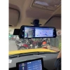 Camera hành trình ô tô XETABON 4K, CarPlay và Android Auto, nghe nhạc kết nối loa, BH 12T, giá 1.870.000 đồng 8
