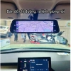 Camera hành trình ô tô XETABON A10 4K + CarPlay Auto, bản đồ VietMap, nghe nhạc, điều khiển giọng nói - 1.820.000₫ 6