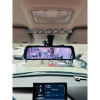 Camera hành trình ô tô XETABON A10 4K + CarPlay Auto, bản đồ VietMap, nghe nhạc, điều khiển giọng nói - 1.820.000₫ 9