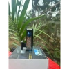 Camera hành trình ô tô Z9 2K - Ghi hình HD 2K, giảm giá 470k chỉ 470.000₫