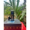 Camera hành trình ô tô Z9 2K - Ghi hình HD 2K, giảm giá 470k chỉ 470.000₫ 3
