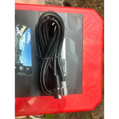 Camera hành trình ô tô Z9 2K - Ghi hình HD 2K, giảm giá 470k chỉ 470.000₫