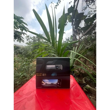 Camera hành trình ô tô Z9 2K - Ghi hình HD 2K, giảm giá 470k chỉ 470.000₫