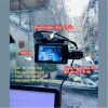 Camera hành trình ô tôn XETABON 4TAXI WiFi full HD 1.080p, xem trên điện thoại, bảo hành 1 năm - Giá chỉ 700.000₫ 4