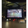 Camera hành trình ô tôn XETABON 4TAXI WiFi full HD 1.080p, xem trên điện thoại, bảo hành 1 năm - Giá chỉ 700.000₫ 5