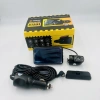 Camera hành trình ô tôn XETABON 4TAXI WiFi full HD 1.080p, xem trên điện thoại, bảo hành 1 năm - Giá chỉ 700.000₫ 7