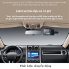 Camera hành trình ô tôn XETABON 4TAXI WiFi full HD 1.080p, xem trên điện thoại, bảo hành 1 năm - Giá chỉ 700.000₫ 8