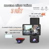 Camera hành trình ô tôn XETABON 4TAXI WiFi full HD 1.080p, xem trên điện thoại, bảo hành 1 năm - Giá chỉ 700.000₫ 9