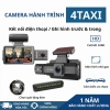 Camera hành trình ô tôn XETABON 4TAXI WiFi full HD 1.080p, xem trên điện thoại, bảo hành 1 năm - Giá chỉ 700.000₫ 10