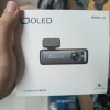 Camera hành trình Oled V8/V9 Wifi và Android 1.080p siêu nét, kèm thẻ nhớ - 599k 5