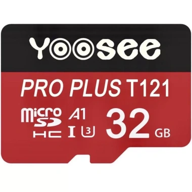 Camera hành trình Oled V8/V9 Wifi và Android 1.080p siêu nét, kèm thẻ nhớ - 599k 7