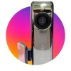 Camera hành trình Oled V9 1.080P WiFi – Hình ảnh sắc nét, dễ dùng, xem trên Android 3