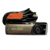 Camera hành trình Oled V9 1.080P WiFi – Hình ảnh sắc nét, dễ dùng, xem trên Android 4