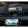 Camera hành trình Oled V9 1.080P WiFi – Hình ảnh sắc nét, dễ dùng, xem trên Android 8