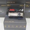Camera hành trình Oled V9 1.080P WiFi – Hình ảnh sắc nét, dễ dùng, xem trên Android 10