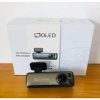 Camera hành trình OLED V9 - Kết nối điện thoại, màn Android, giá 250.000 VND
