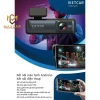 Camera hành trình OLED V9 - Kết nối điện thoại, màn Android, giá 250.000 VND 2