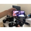 Camera hành trình OLED V9 - Kết nối điện thoại, màn Android, giá 250.000 VND 3