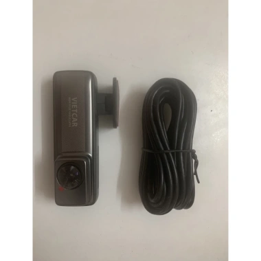Camera hành trình OLED V9 - Kết nối điện thoại, màn Android, giá 250.000 VND