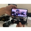Camera hành trình OLED V9 - Kết nối điện thoại, màn Android, giá 250.000 VND 7