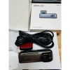 Camera hành trình OLED V9 WIFI cho xe ô tô - Xem trực tiếp trên Android, màn hình Android, giá chỉ 430.000₫ 2