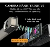 Camera hành trình OLED V9 WIFI cho xe ô tô - Xem trực tiếp trên Android, màn hình Android, giá chỉ 430.000₫ 3