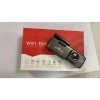 Camera Hành Trình OLED V9/V9 PRO cho DVD Android – Cảnh Báo Va Chạm, WiFi Kết Nối, 380.000₫