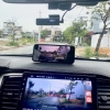 Camera Hành Trình OLED V9/V9 PRO cho DVD Android – Cảnh Báo Va Chạm, WiFi Kết Nối, 380.000₫ 2